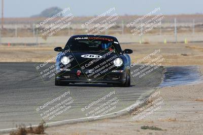 media/Dec-02-2023-PCA San Diego (Sat) [[ea42729ddf]]/Orange Group/Session 1 (Star Mazda)/